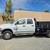 2003 ram 3500 1 thumbnail