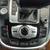 2016 Audi Q5 2.0T quattro Premium Plus 17 thumbnail