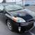 2012 Toyota Prius Three Clean title/Runs Great/Nice condition!! 6 thumbnail