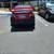 Honda civic  2004 2 thumbnail