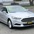 2013 Ford Fusion - Financing Available! 1 thumbnail