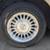 2000 Mercury Grand Marquis  LS Sedan 22 thumbnail