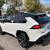2025 Toyota RAV4 XSE Plug In Hybrid In Stock 2 thumbnail
