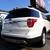 2016 Ford Explorer XLT*4WD*Loaded*Nav*Camera*Sunroof*Power tail gate* 16 thumbnail