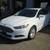 ***2013 Ford Fusion SE*** 79k Miles- Heated Seats- Bluetooth 2 thumbnail