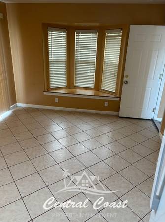 $2200.00 / 1br - Encantadora casa independiente de 1 dormitorio y 1 baño en Santa Maria, CA63663820264067124