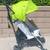 Stroller Inglesina Jogger Sport Baby Graco Bugaboo Chicco City Mini Gt 6 thumbnail
