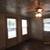3 Bedroom Duplex 2 thumbnail