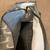 Diaper Bag 3 thumbnail