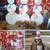Little Red Barn and Hen House Last Sale of the Season 24 thumbnail