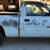 1996 Dodge Ram 7 thumbnail