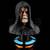 Star Wars Emperor Palpatine Legends in 3 Dimensions Bust Complete+ Box 2 thumbnail