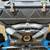 2023 CanAm X3 XDS Turbo RR 5 thumbnail