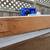 3 NEW Structural Beams + GlueLam Roseburg  6"  x  6" 9 thumbnail