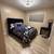 Master Bedroom for rent in single-family home 4 thumbnail