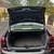 2018 VW Passat 2.0t SEL (black) 7 thumbnail