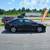 🎈2014 TOYOTA CAMRY SE 🎈 Bluetooth, Leather Seats & More 6 thumbnail