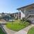 2 Bed - 1 Bath, 🎈First Floor Home With Double Patios!🎈 17 thumbnail