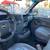 2014 Chevy express 3500 extended cargo van 8 thumbnail