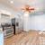 AMAZING 1 BED W DECK IN PRIME PILSEN 18TH - Won't Last 7 thumbnail