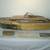 Sterling Models  48" Chris Craft Corvette  Model Boat 2 thumbnail