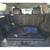 2012 Nissan Xterra  PRO-4X Wagon . 16 thumbnail