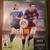 Microsoft Xbox One FIFA 16 Game 1 thumbnail