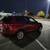 2013 BMW X3 28i Turbo Sport 5 thumbnail