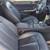 2016 Audi A3  1.8T Premium Convertible 15 thumbnail