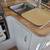 1984 Ford E350 Econoline V8 7.5L Citation Motorhome 18 thumbnail