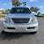 Lexus gx470 7 thumbnail