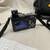 Olympus E-PL1 5 thumbnail