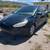 2017 Ford focus SE 2 thumbnail