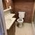 studio apartment 3 thumbnail