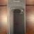 Google Pixel 9 Pro, 128GB, obsidian, brand new, sealed 3 thumbnail
