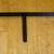 IKEA Floating Wall shelf, white 5 thumbnail
