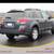 2010 Subaru Outback Wagon 320 Lancaster Dr. SE Salem OR  503-770-4008 5 thumbnail