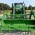 2023 JOHN DEERE 6155Ms 1 thumbnail