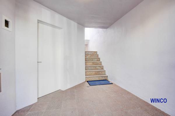 $1,500 / 1br - **VIEWS..VIEWS..VIEWS**…MODERN BEDROOMS..FREE WiFi & HOUSE CLEANING (i (San francisco)63879905032833124
