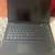 Lenovo ThinkPad X1 carbon 9th gen i7 16gb 512gb 6 thumbnail