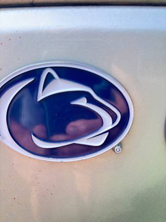 Two PSU vs Buffalo 1