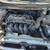 2003-2008 TOYOTA COROLLA FOR PARTS 6 thumbnail