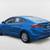 2017 Hyundai Elantra  SE Sedan 7 thumbnail