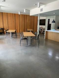 $1,295 / 2br - Affordable Two Bedroom Apartments Available in SE Portland (Centennial)63672637139713121