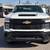 2024 Chevrolet Silverado 3500 4x4 4WD DUALLY DIESEL TRUCK  CHEVY SILVERADO 3500  8 thumbnail