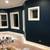 $40 Drywall install-Sheetrock & Texture-Sheet rock & dry wall repair 5 thumbnail