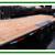 Deck-over 8’6” x 18’ Deckover Trailer 14K Rated Eagle 10 thumbnail