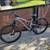 951 Intense mountain bike 1 thumbnail