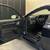 2022 Toyota Camry SE For Only $368/mo! Get Financed Today! 9 thumbnail