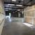 Warehouse for lease 4,700 sq.ft. 8 thumbnail
